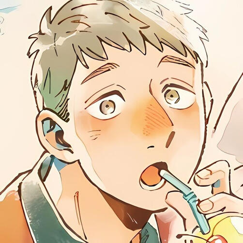 laios - dungeon meshi